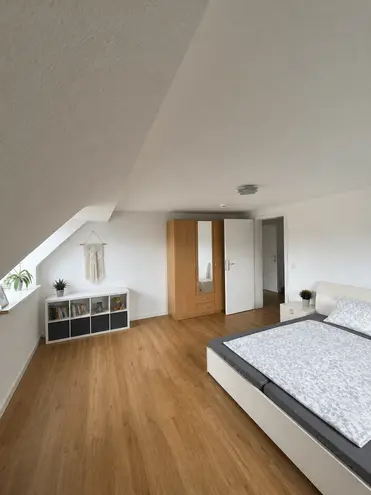 2 Zimmer Wohnung mit 67 m² in Mülheim an der Ruhr – Bild 5