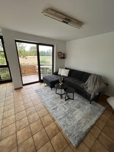 3 Zimmer Wohnung mit 70 m² in München – Bild 8