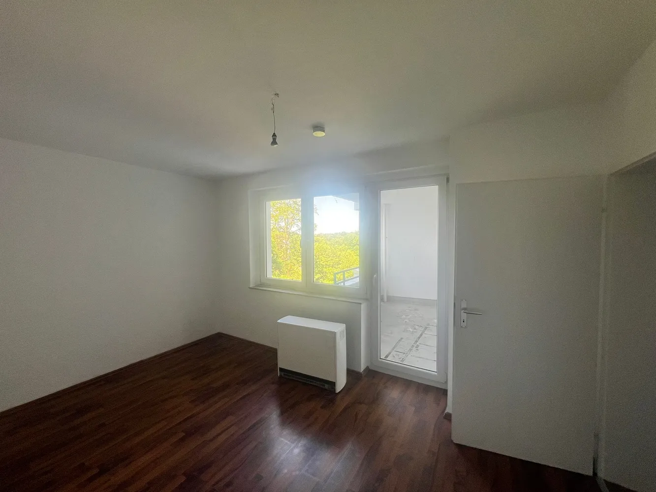 3 Zimmer Wohnung mit 76 m² in Dorsten – Bild 5