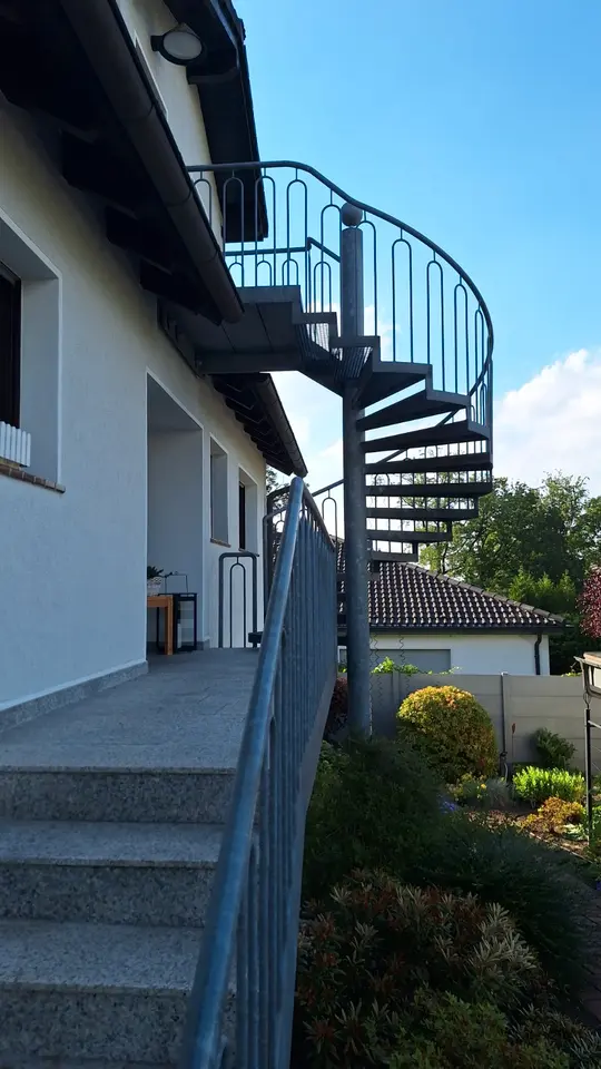1 Zimmer Wohnung mit 63 m² in Wuppertal – Bild 3
