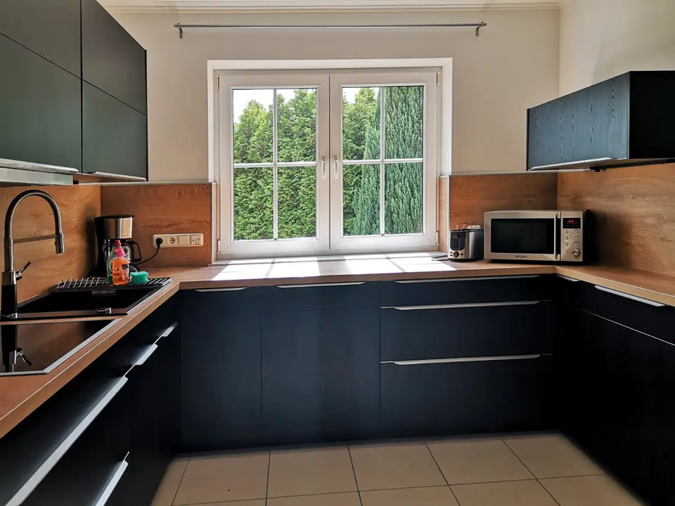 WG-Zimmer mit 100 m² in Castrop-Rauxel – Bild 3