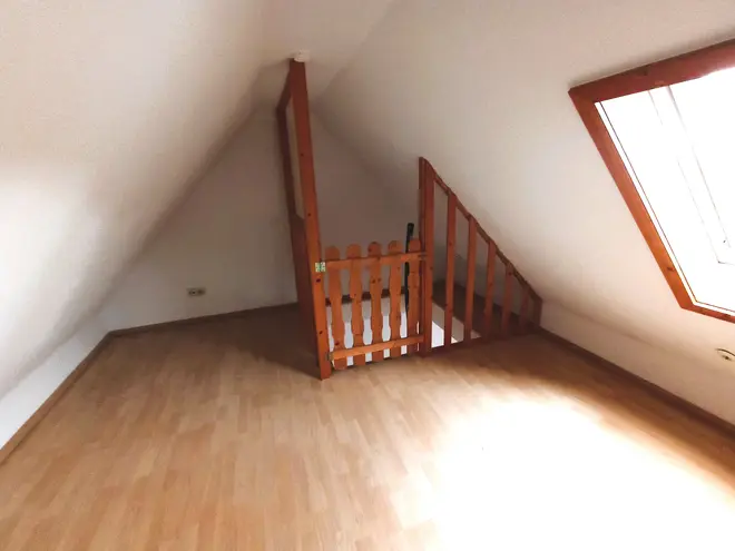 5 Zimmer Wohnung mit 90 m² in Mülheim an der Ruhr – Bild 6
