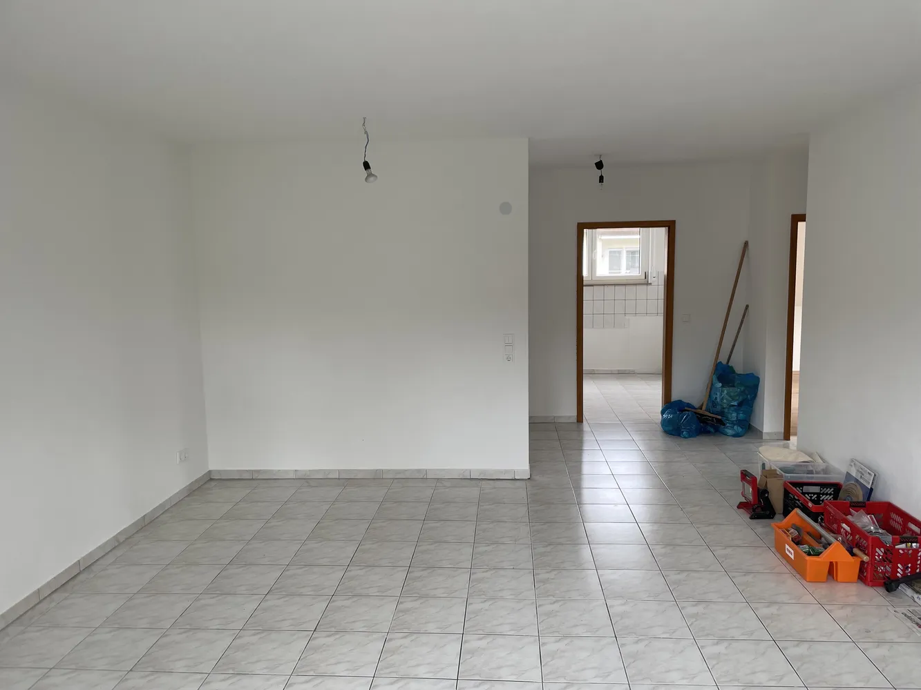 3 Zimmer Wohnung mit 79 m² in Göppingen – Bild 5