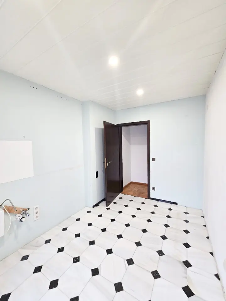 3 Zimmer Wohnung mit 95 m² in Duisburg – Bild 4