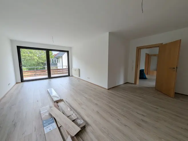 5 room apartment with 135 m² in Brunswick – Photo 4