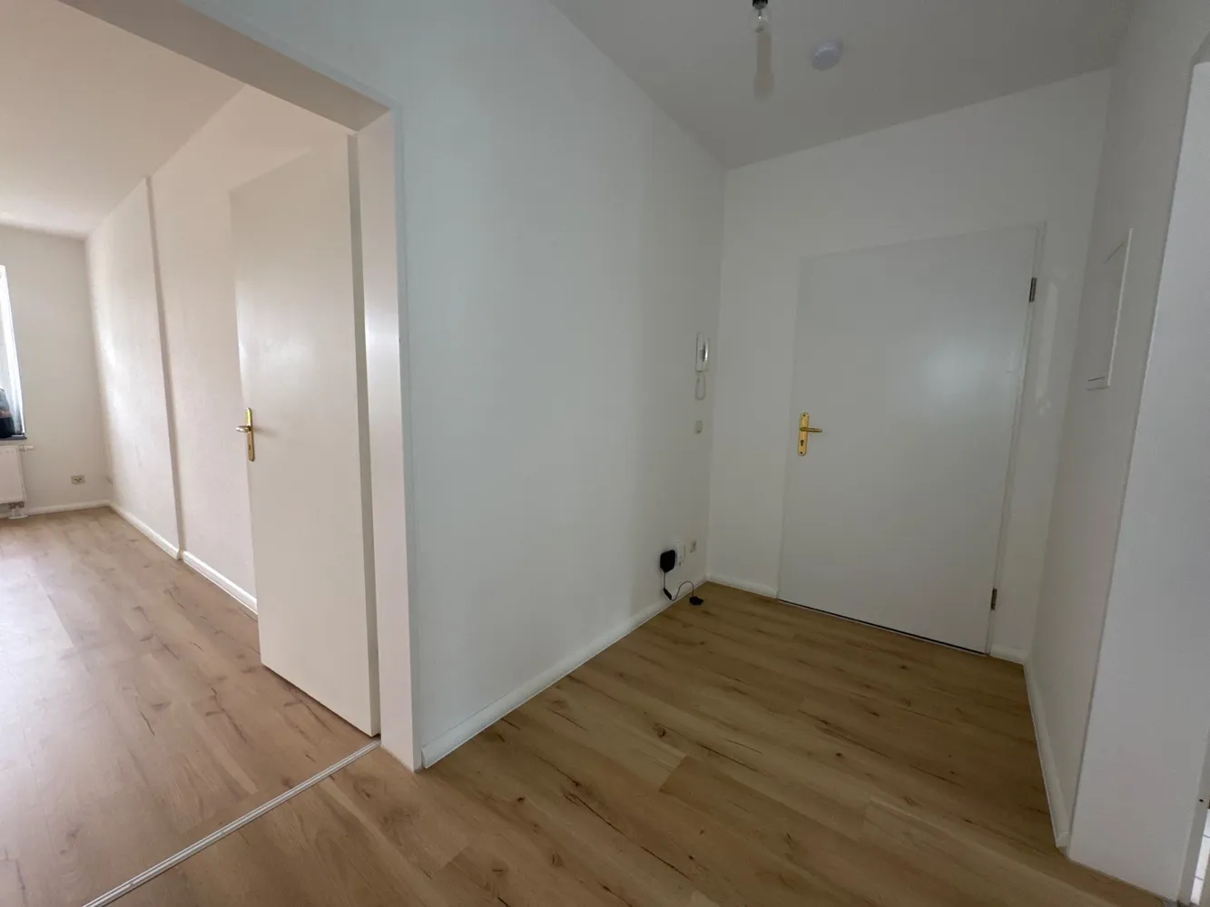 2 room apartment with 68 m² in Chemnitz – Photo 2