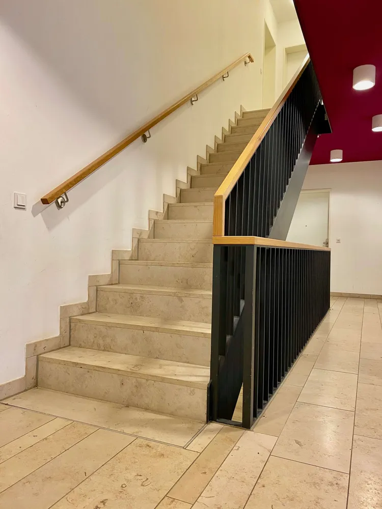 3 Zimmer Wohnung mit 97 m² in Osnabrück – Bild 3