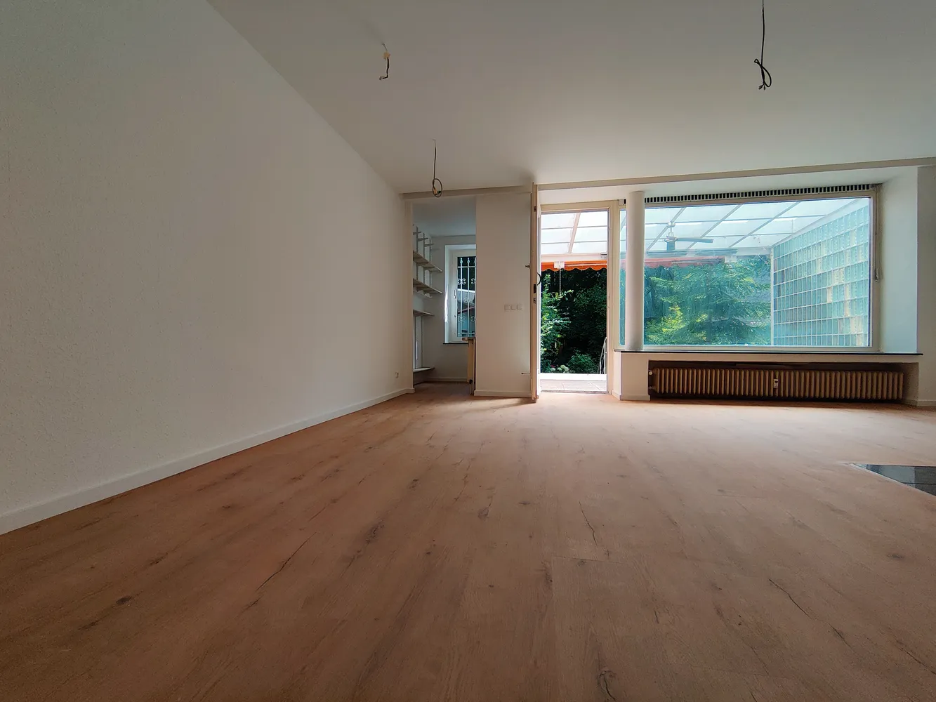 3 Zimmer Wohnung mit 121 m² in Bielefeld – Bild 5