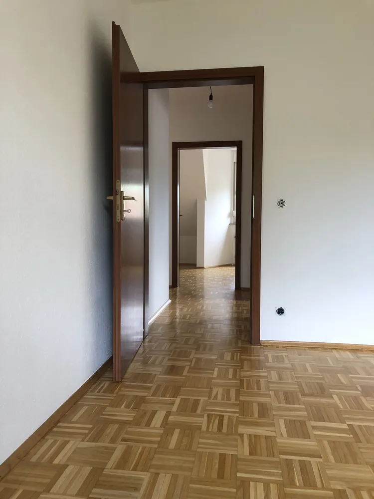 3 Zimmer Wohnung mit 66 m² in Essen – Bild 7