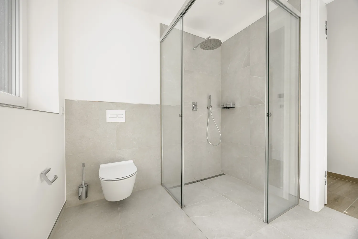 3 Zimmer Wohnung mit 76 m² in Münster – Bild 8
