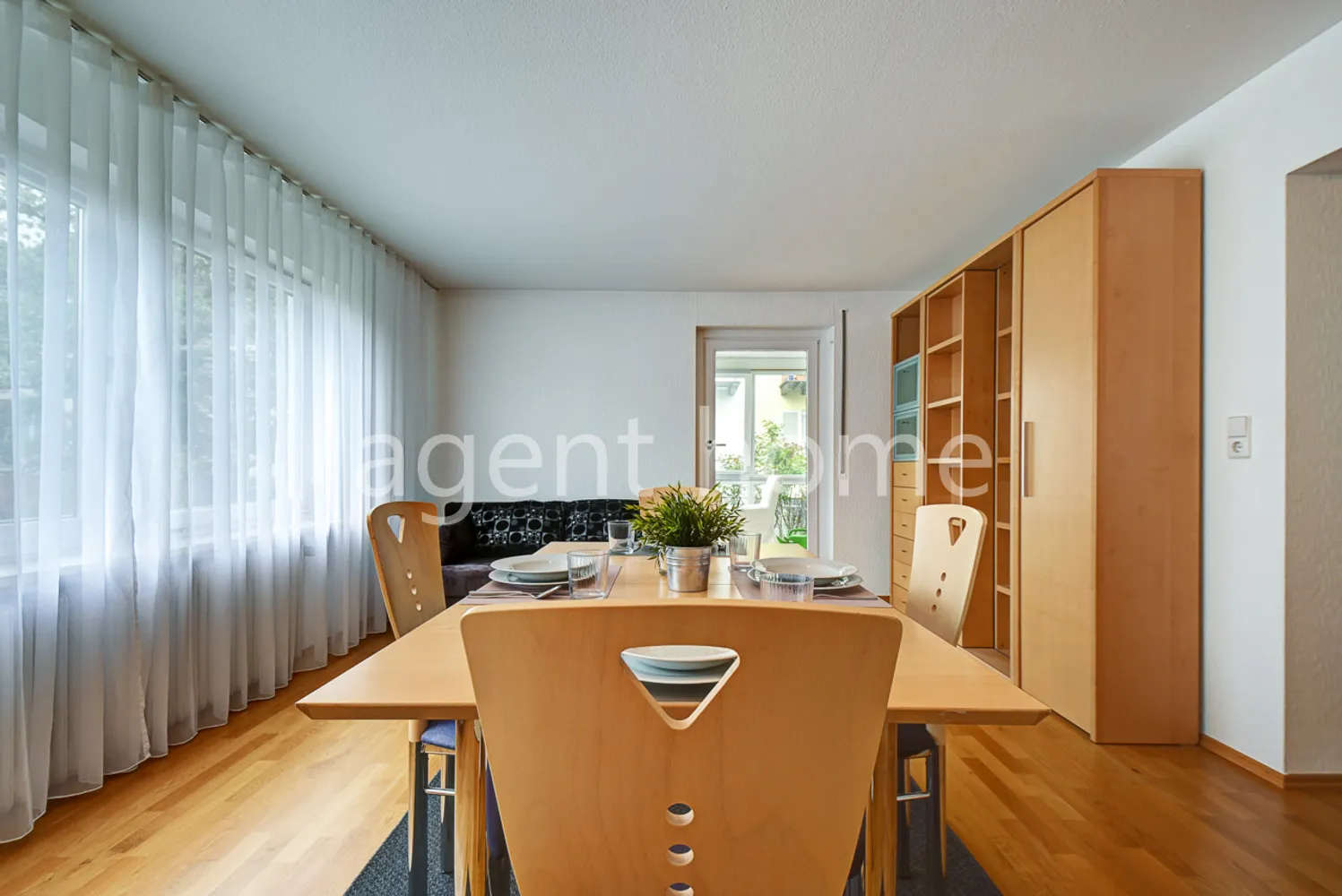 3 Zimmer Wohnung mit 85 m² in Stuttgart – Bild 6