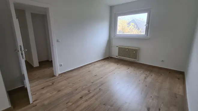 4 Zimmer Wohnung mit 66 m² in Essen – Bild 8