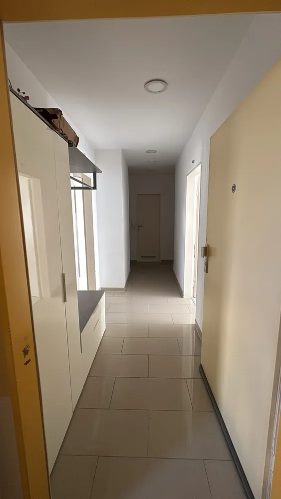 3 Zimmer Wohnung mit 69 m² in Ludwigshafen am Rhein – Bild 5