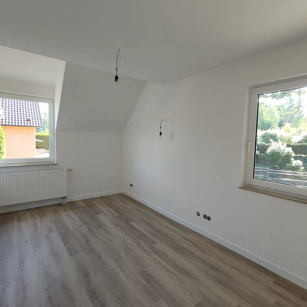 5 Zimmer Haus mit 118 m² in Chemnitz – Bild 6