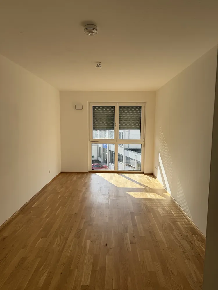 4 Zimmer Wohnung mit 105 m² in Nürnberg – Bild 6