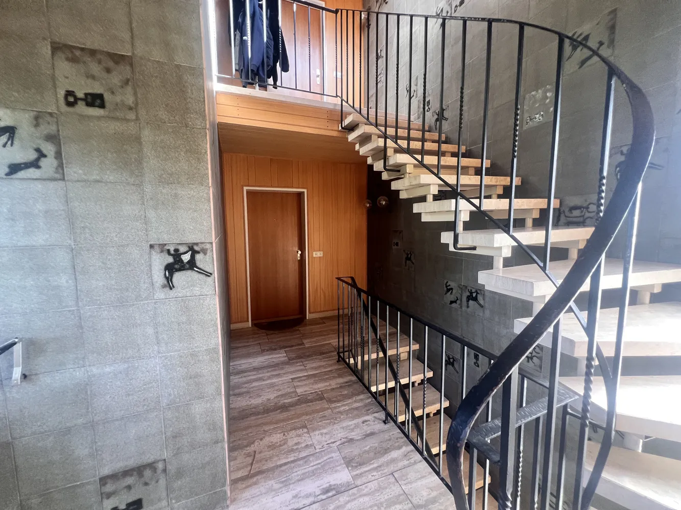4 Zimmer Wohnung mit 144 m² in Villingen-Schwenningen – Bild 3