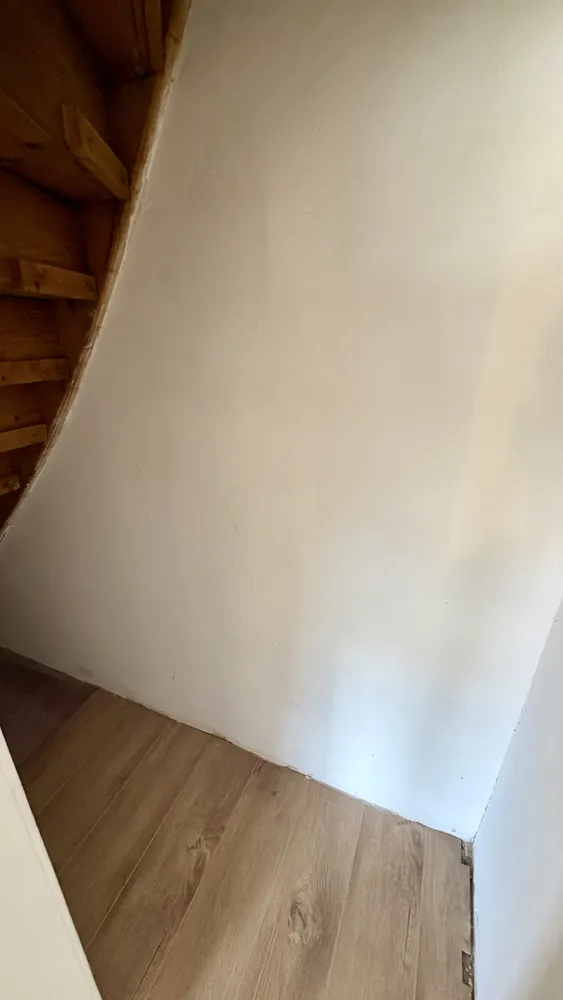 3 Zimmer Wohnung mit 84 m² in Düsseldorf – Bild 10