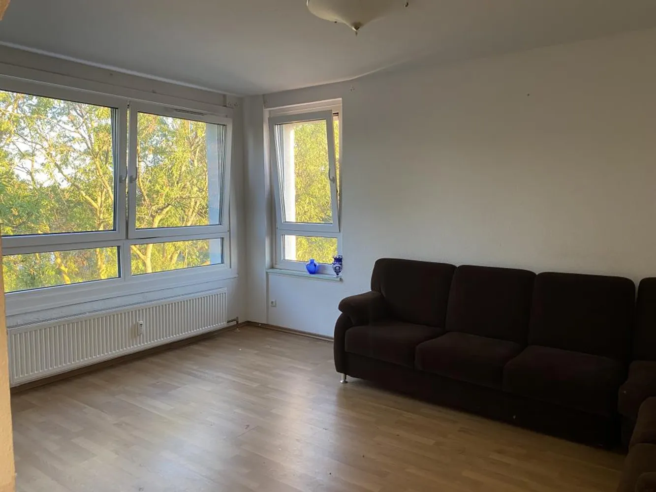 3 room apartment with 71 m² in Monheim am Rhein – Photo 4