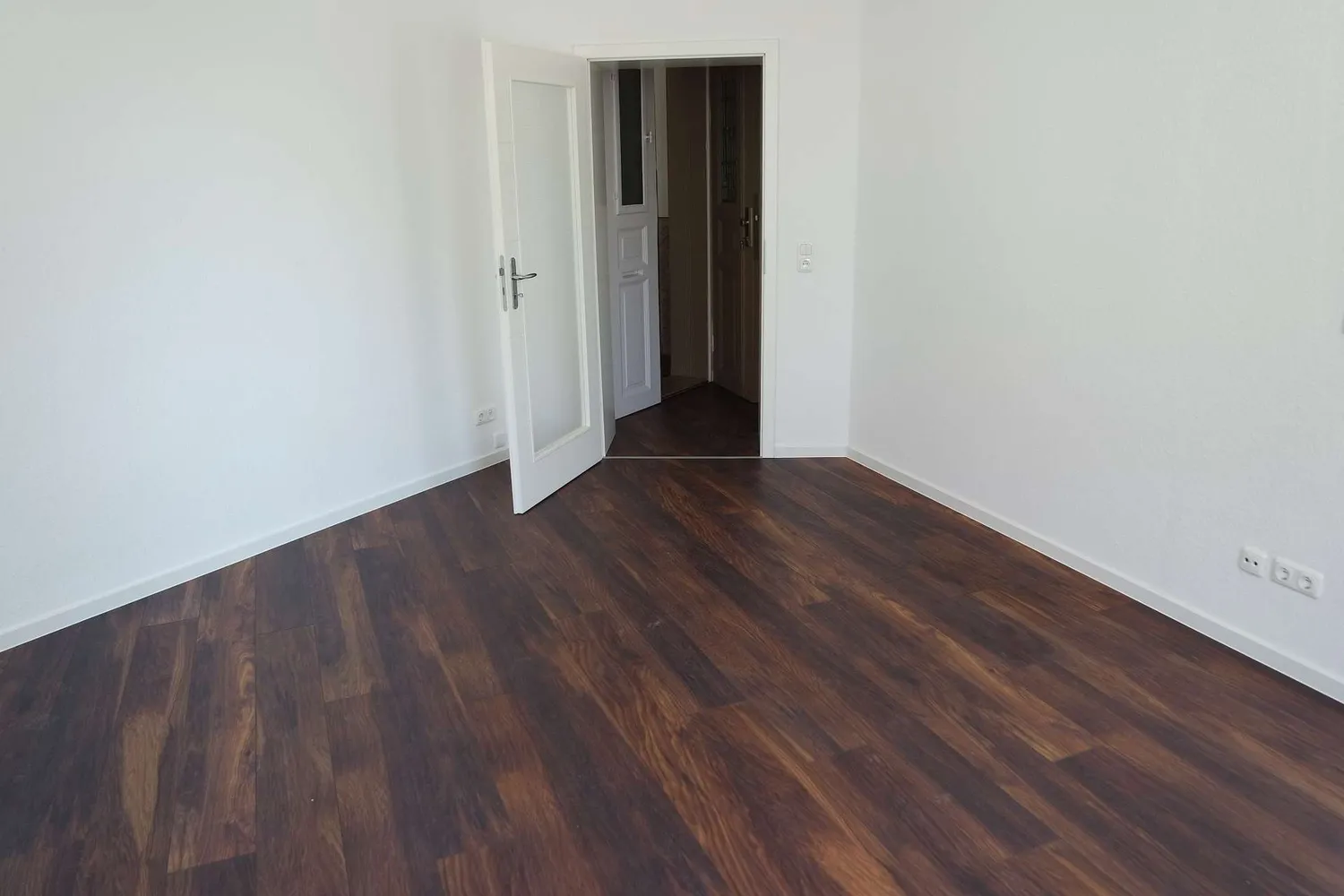 2 Zimmer Wohnung mit 55 m² in Leipzig – Bild 4