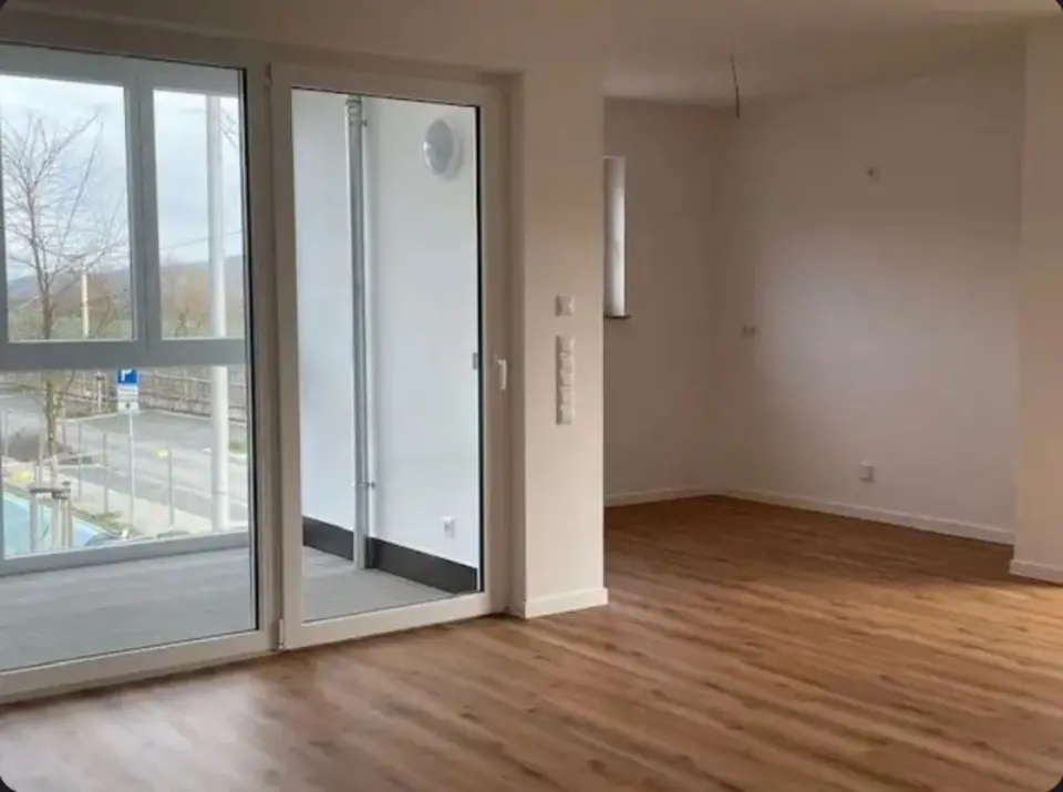 2 Zimmer Wohnung mit 78 m² in Jena – Bild 7