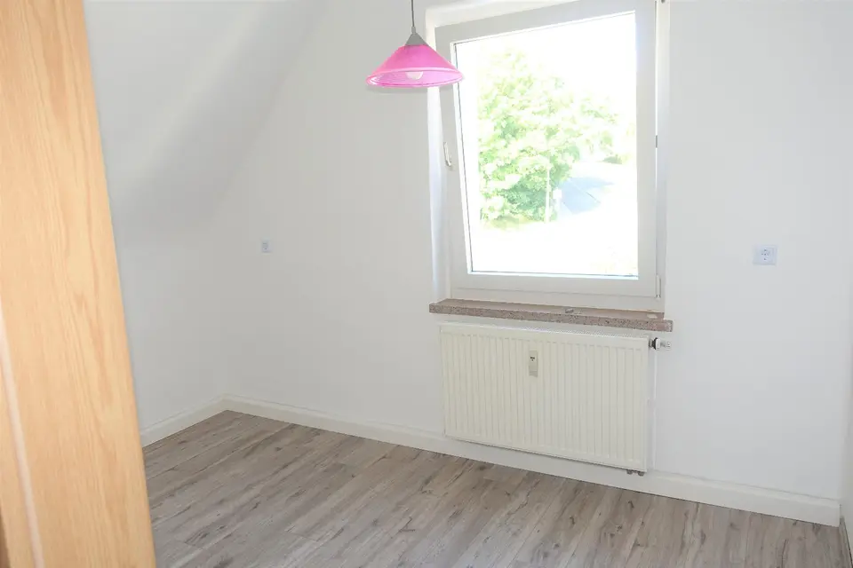 2 Zimmer Wohnung mit 51 m² in Meiningen – Bild 6