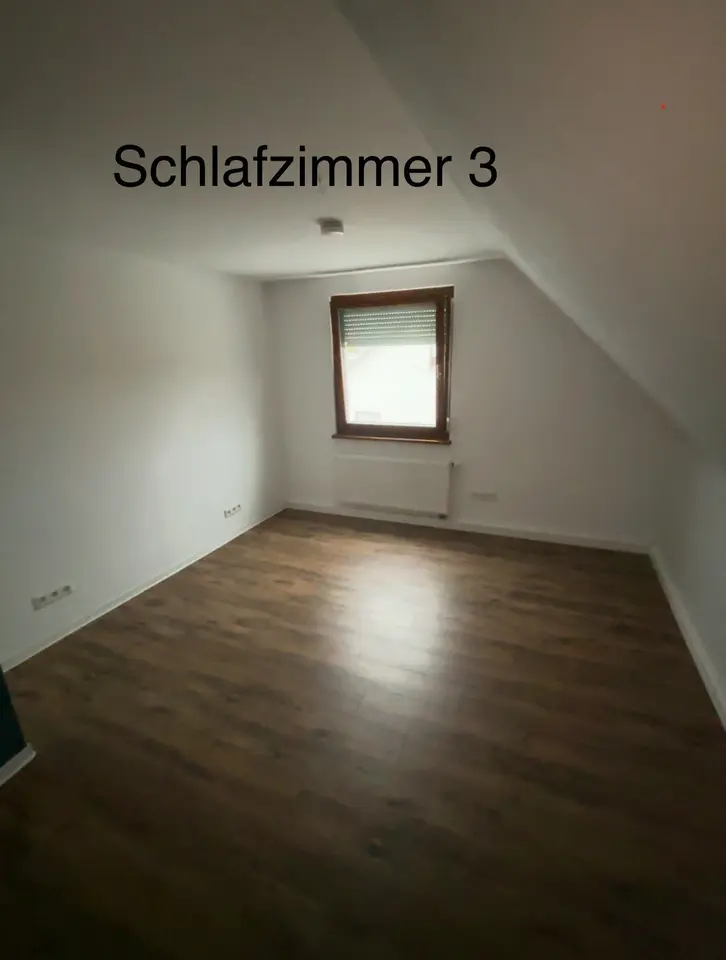 4 Zimmer Wohnung mit 66 m² in Kirchheim unter Teck – Bild 10