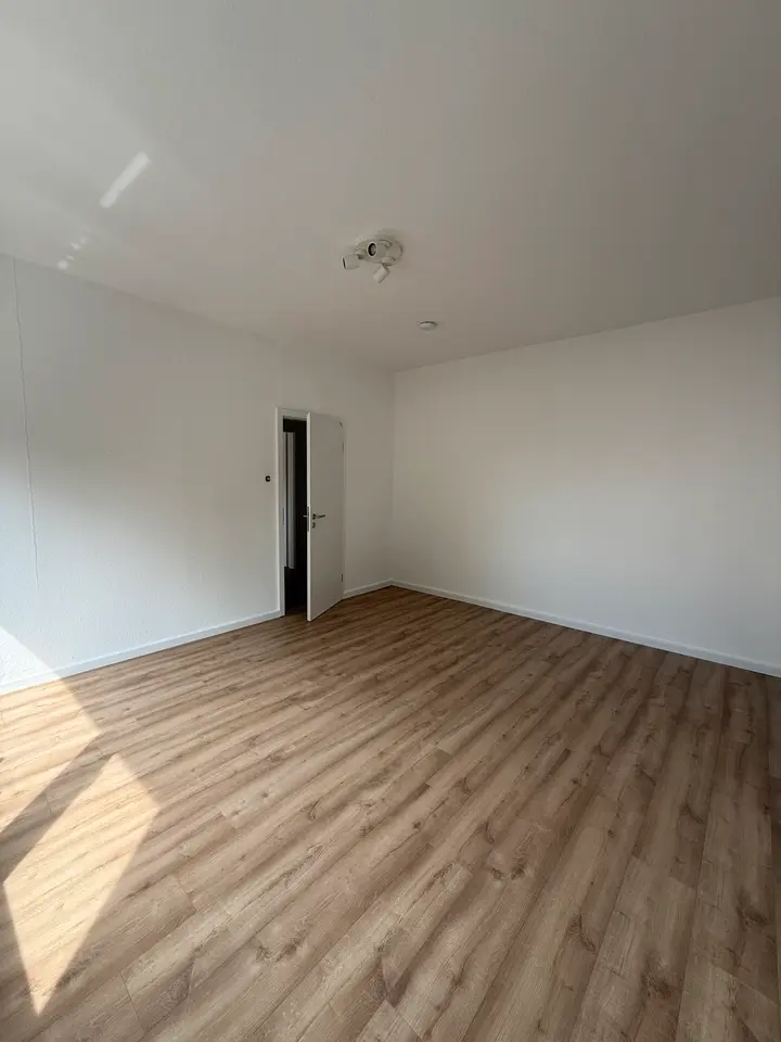 4 Zimmer Wohnung mit 98 m² in Gießen – Bild 8