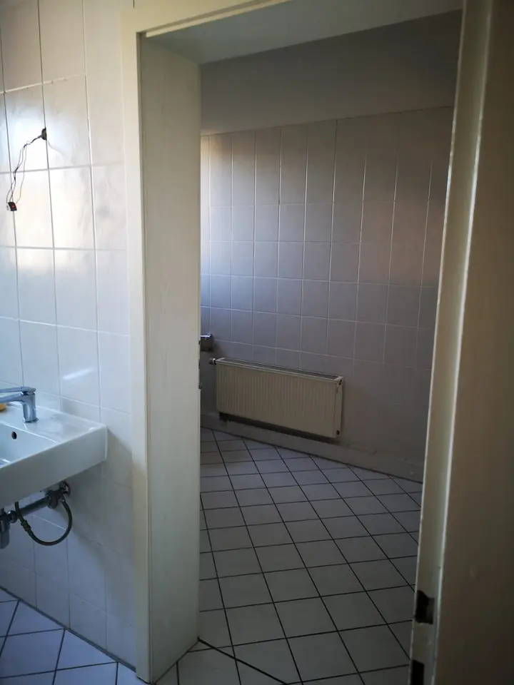3 Zimmer Wohnung mit 94 m² in Leipzig – Bild 7