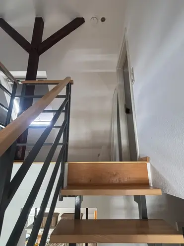 4 Zimmer Wohnung mit 92 m² in Hannover – Bild 11