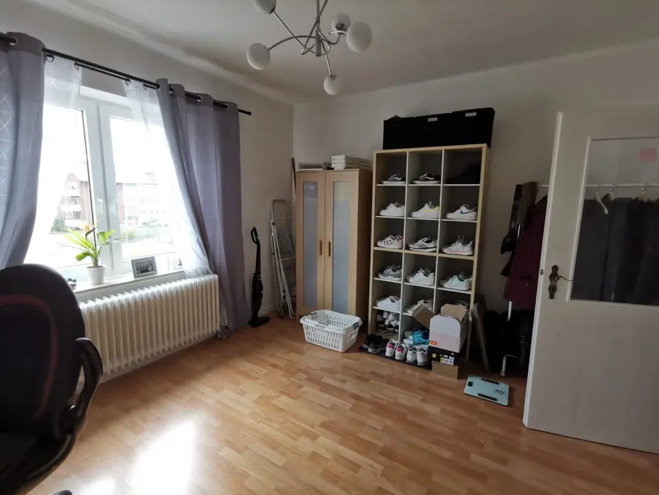 3 Zimmer Wohnung mit 80 m² in Bielefeld – Bild 8