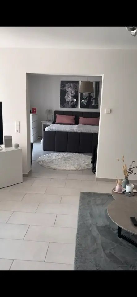 2 Zimmer Wohnung mit 70 m² in Remscheid – Bild 8