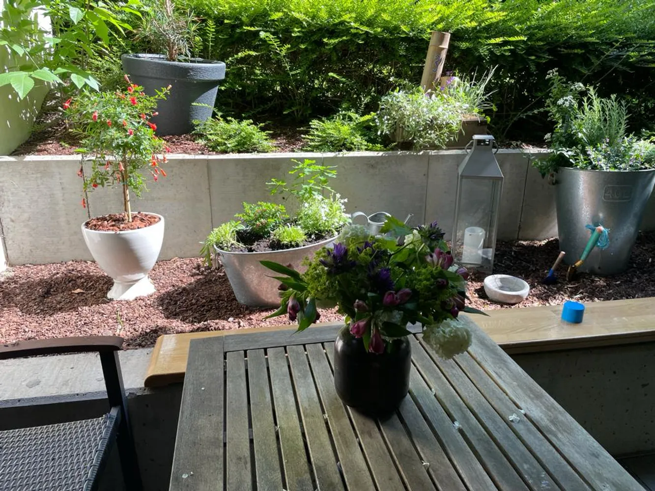 3 Zimmer Wohnung mit 72 m² in Bremen – Bild 8