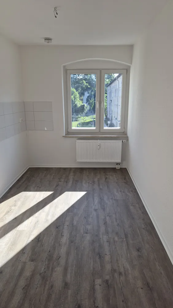 3 room apartment with 69 m² in Magdeburg – Photo 8
