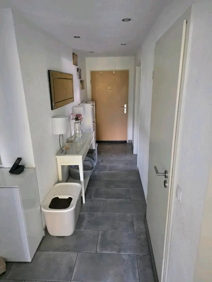 3 Zimmer Wohnung mit 77 m² in Metzingen – Bild 5