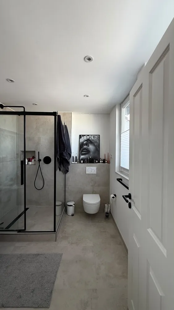 3 Zimmer Wohnung mit 89 m² in Mönchengladbach – Bild 12