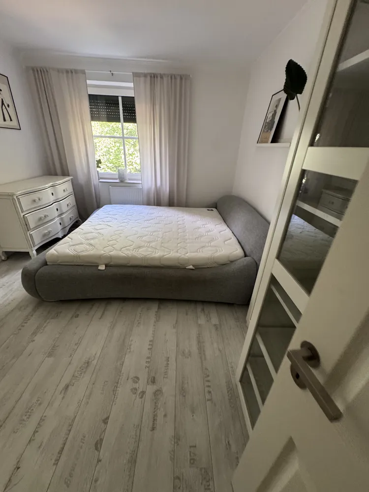 3 Zimmer Wohnung mit 80 m² in Bremen – Bild 2