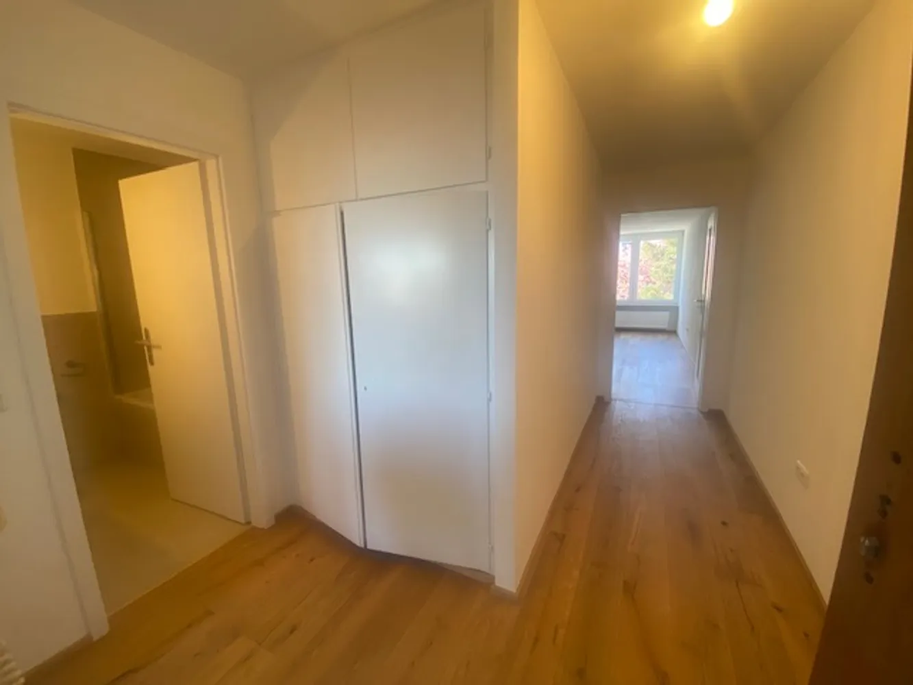 2 Zimmer Wohnung mit 57 m² in Kempten (Allgäu) – Bild 9