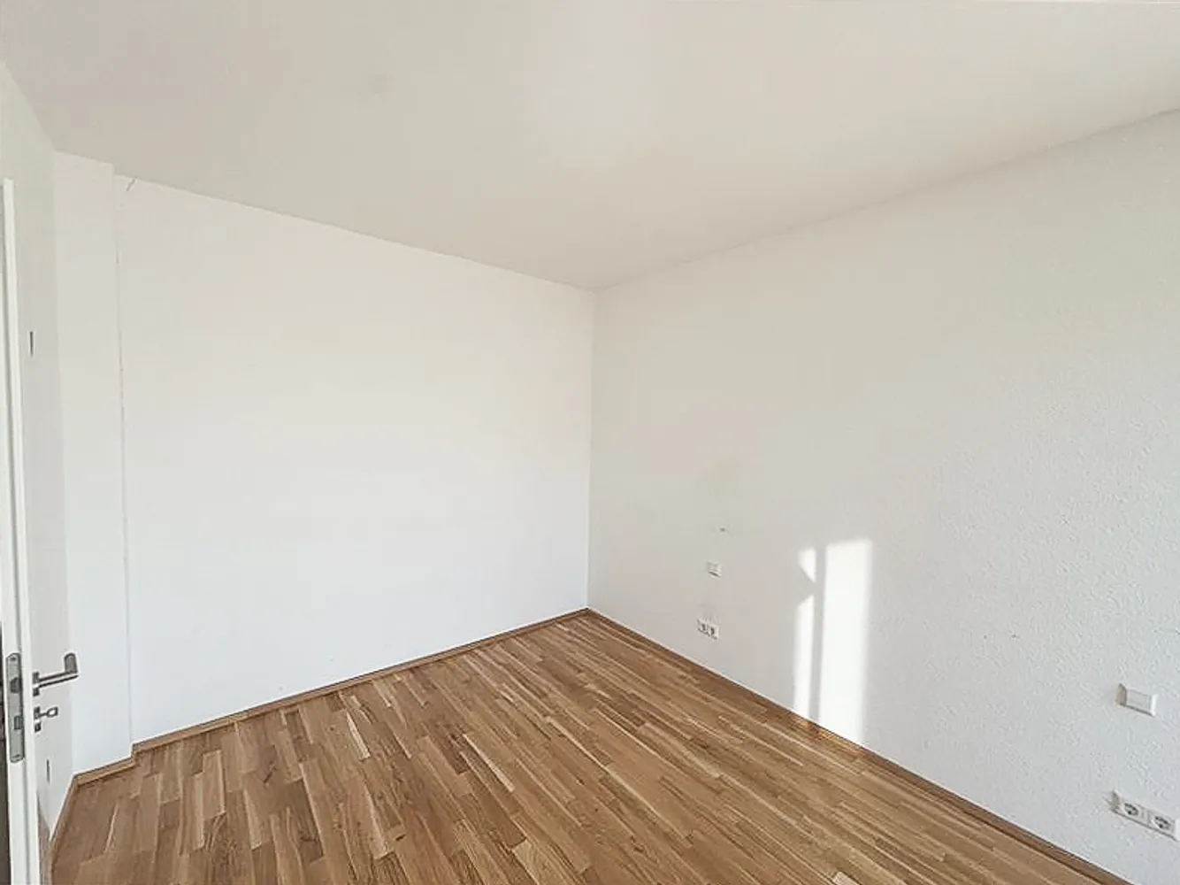 3 Zimmer Wohnung mit 94 m² in Stuttgart – Bild 4