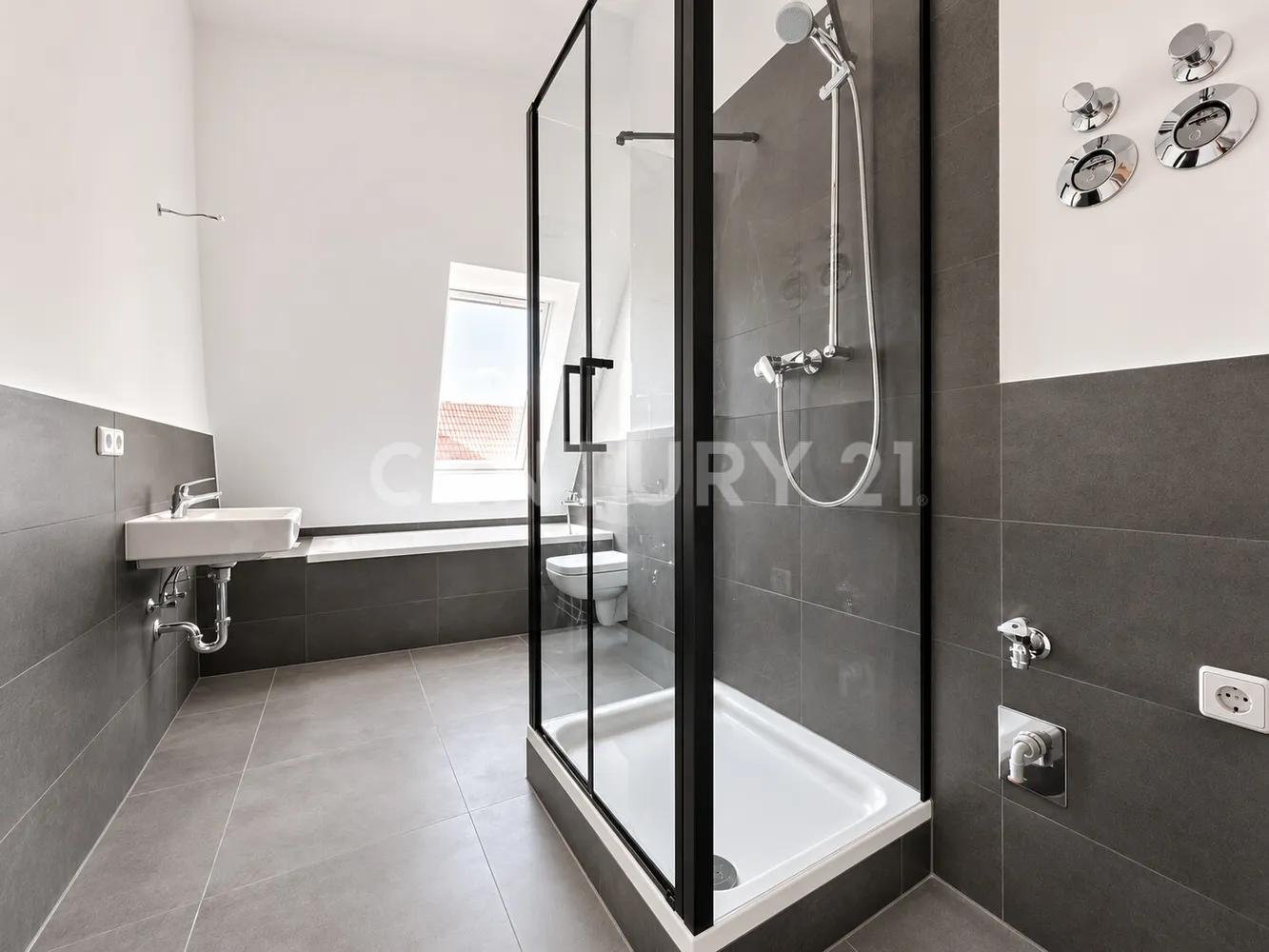 3 Zimmer Wohnung mit 113 m² in Berlin – Bild 6