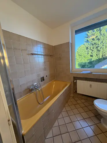 3 Zimmer Wohnung mit 97 m² in Bielefeld – Bild 10