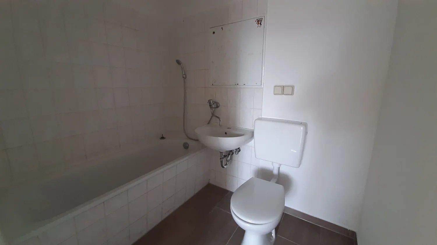 3 Zimmer Wohnung mit 64 m² in Dresden – Bild 8