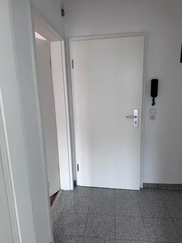 1 Zimmer Wohnung mit 42 m² in Stuttgart – Bild 9