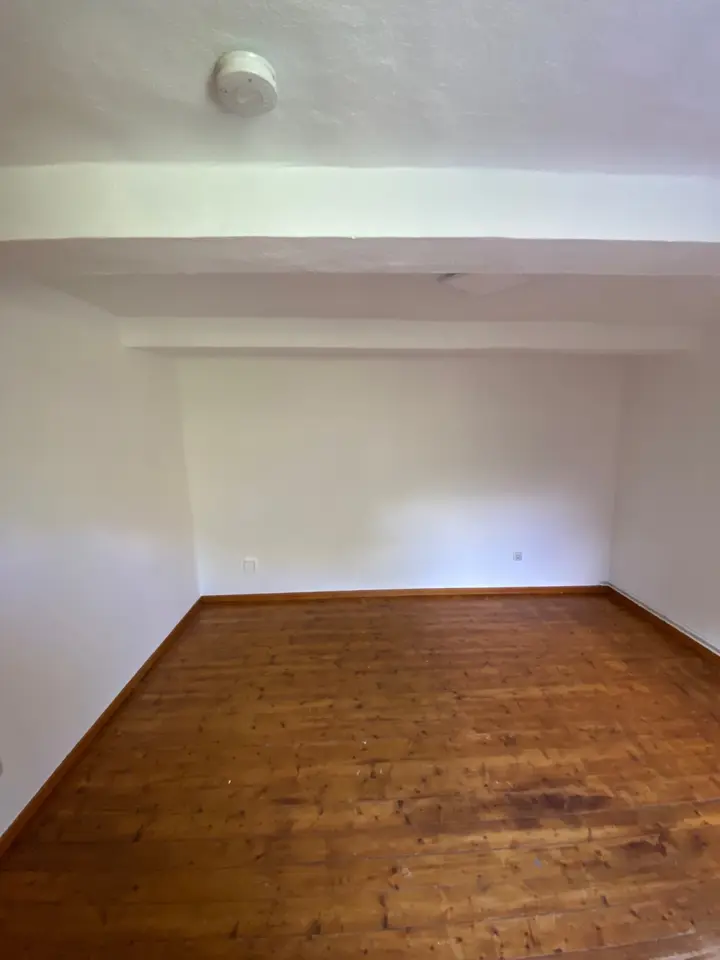 4 Zimmer Wohnung mit 83 m² in Braunschweig – Bild 2