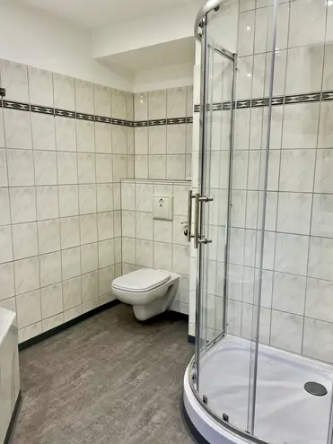 3 Zimmer Wohnung mit 74 m² in Leipzig – Bild 7