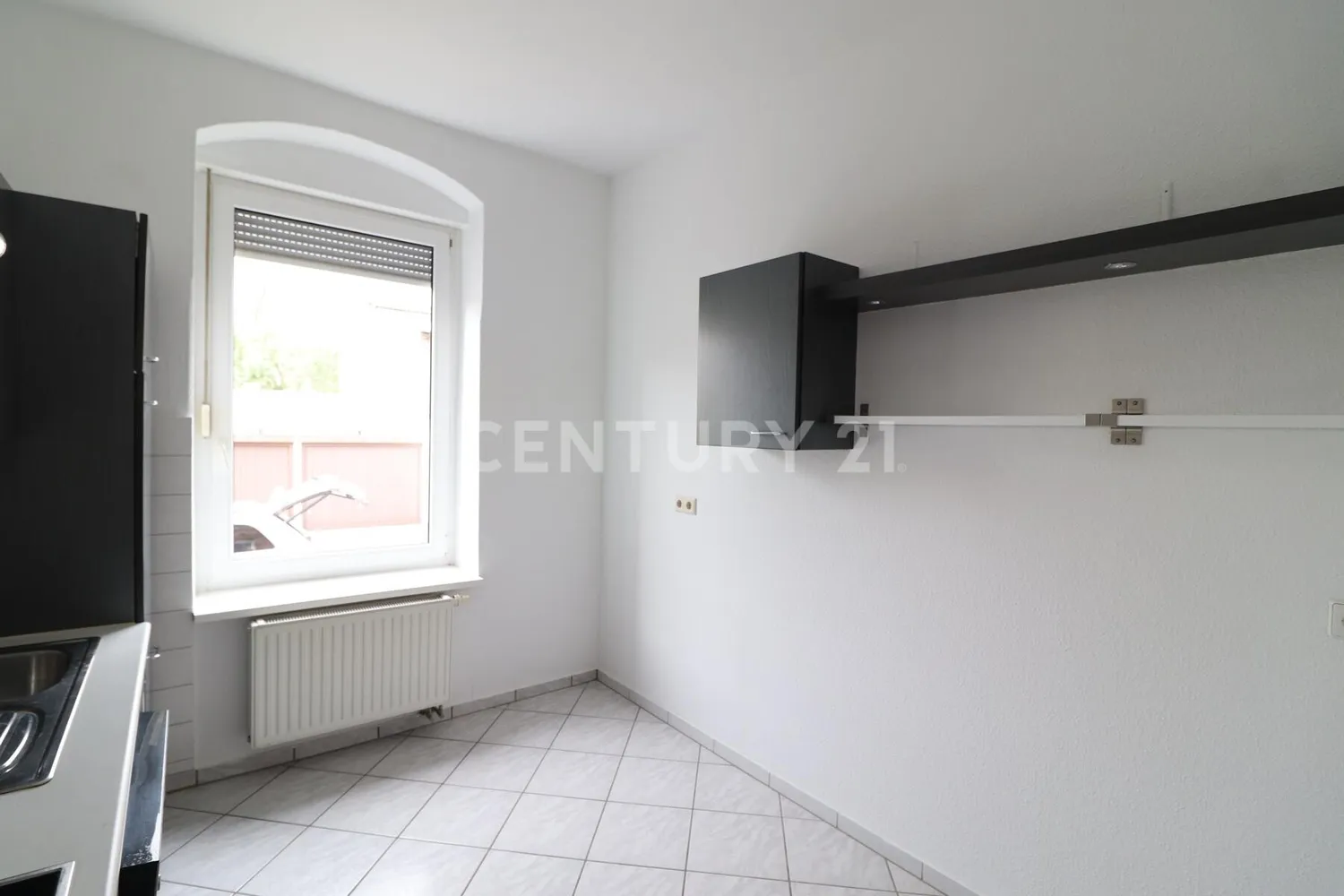 2 Zimmer Wohnung mit 50 m² in Braunschweig – Bild 6
