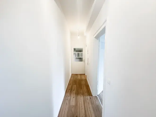 WG-Zimmer mit 16 m² in Mannheim – Bild 2