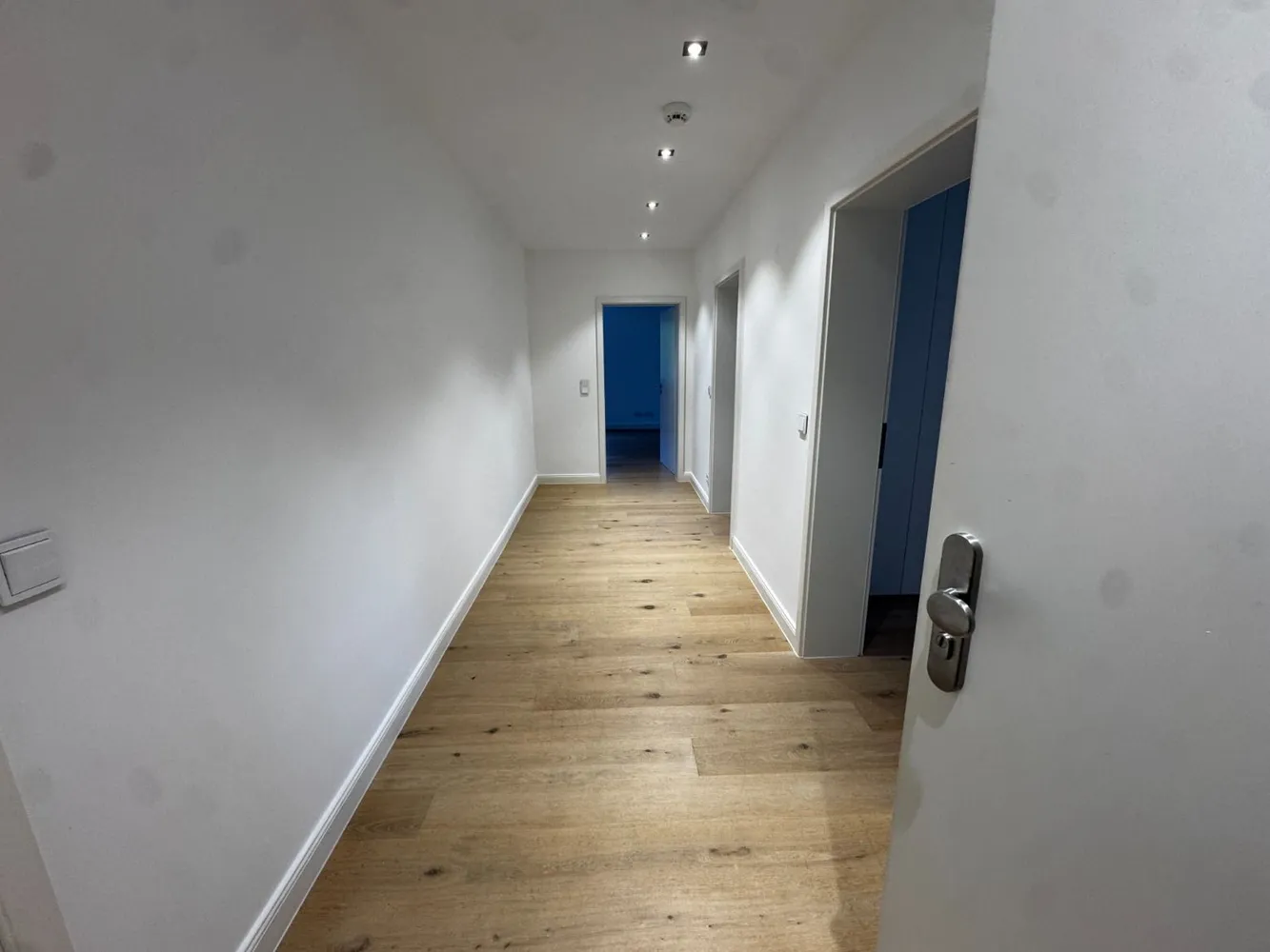 3 Zimmer Wohnung mit 83 m² in Berlin – Bild 6