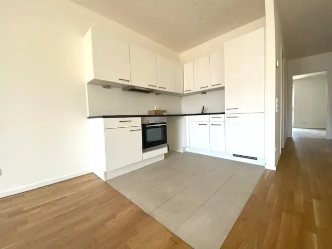 3 Zimmer Wohnung mit 82 m² in Hamburg – Bild 6