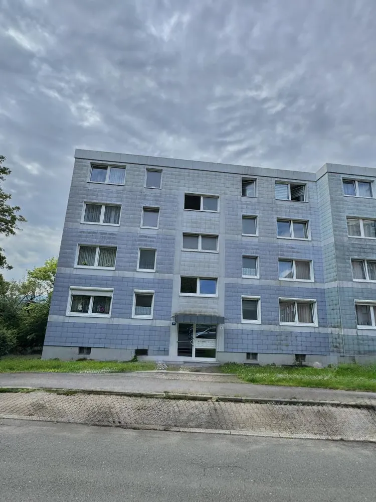 2 Zimmer Wohnung mit 65 m² in Iserlohn – Bild 7