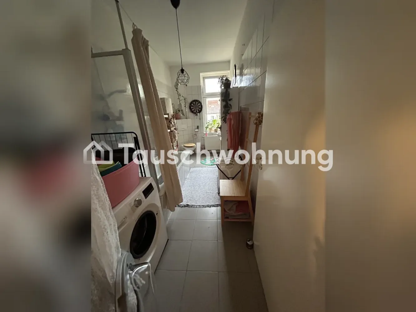 2 Zimmer Wohnung mit 62 m² in Leipzig – Bild 9